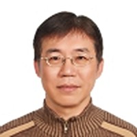 營業員頭像