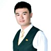 仲介頭像