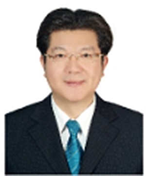 專家頭像