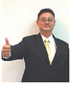 更多專家推薦專家頭像圖片