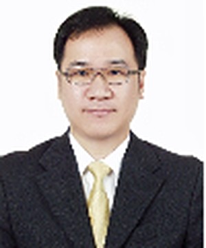 專家頭像
