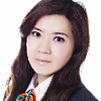 郭宜蓁