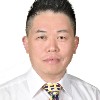 代理人頭像