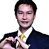 仲介頭像