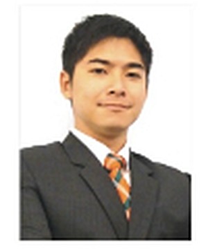 更多專家推薦專家頭像圖片