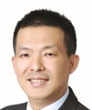 專家頭像