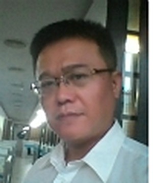 更多專家推薦專家頭像圖片