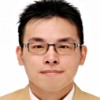 代理人頭像