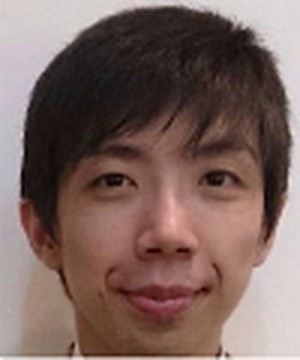 專家頭像