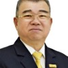 仲介頭像