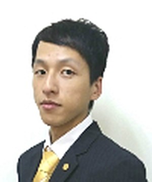 更多專家推薦專家頭像圖片