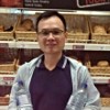 代理人頭像