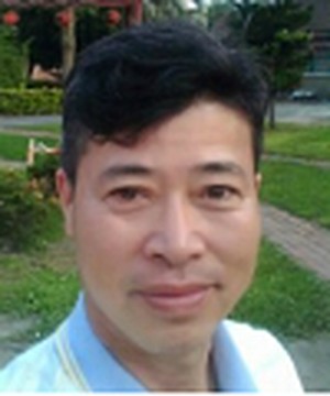 專家頭像