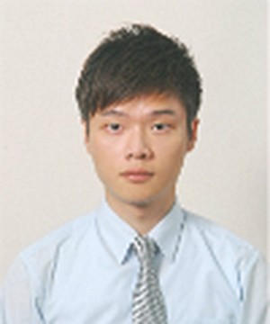 專家頭像