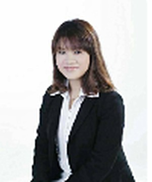 更多專家推薦專家頭像圖片