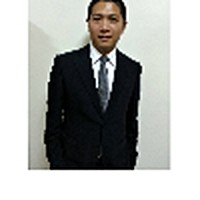 楊子昆