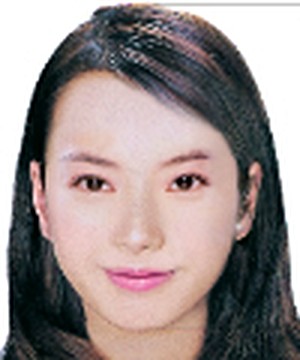 專家頭像
