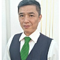 經紀人頭像