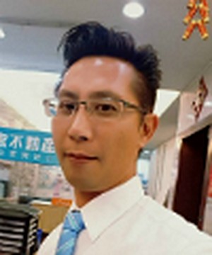 專家頭像