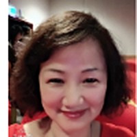 戴修燕