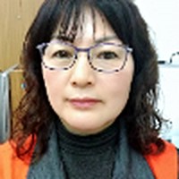 鄭喬云