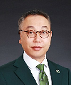 專家頭像