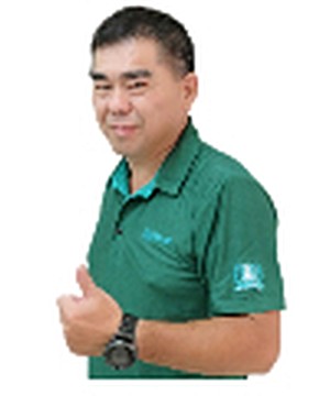 更多專家推薦專家頭像圖片