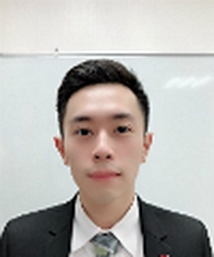 專家頭像