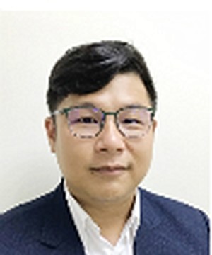 專家頭像