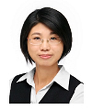 專家頭像