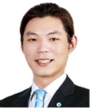 專家頭像