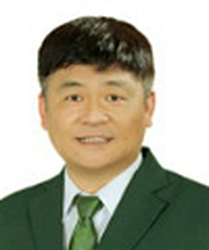 專家頭像