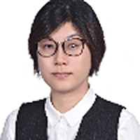 于庭翊