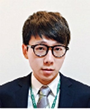 專家頭像