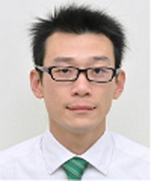 專家頭像