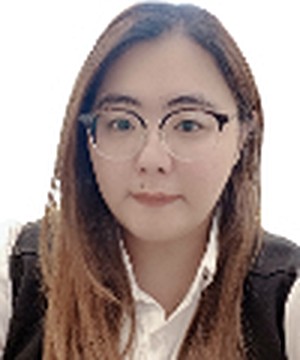 更多專家推薦專家頭像圖片