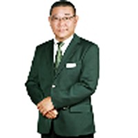 營業員頭像