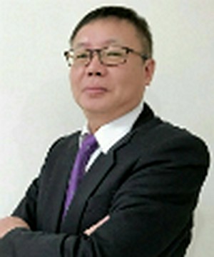 專家頭像