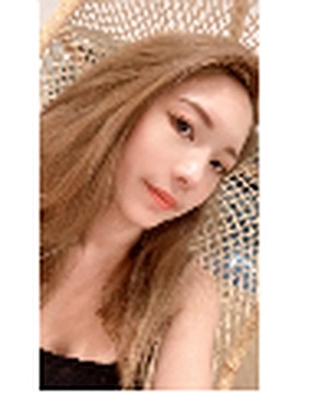 更多專家推薦專家頭像圖片