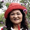仲介頭像