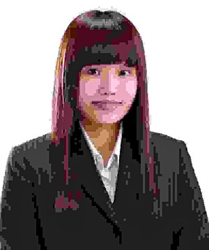 專家頭像