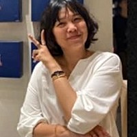 營業員頭像