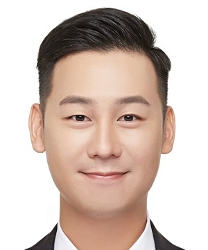 專家頭像