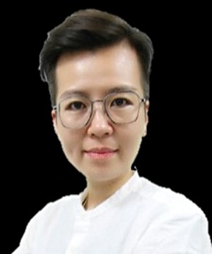 專家頭像