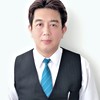 仲介頭像