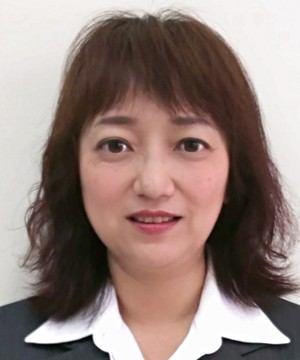 更多專家推薦專家頭像圖片