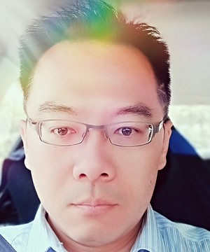 專家頭像