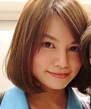 更多專家推薦專家頭像圖片