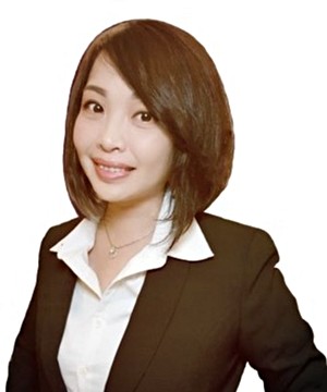 專家頭像