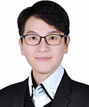 專家頭像